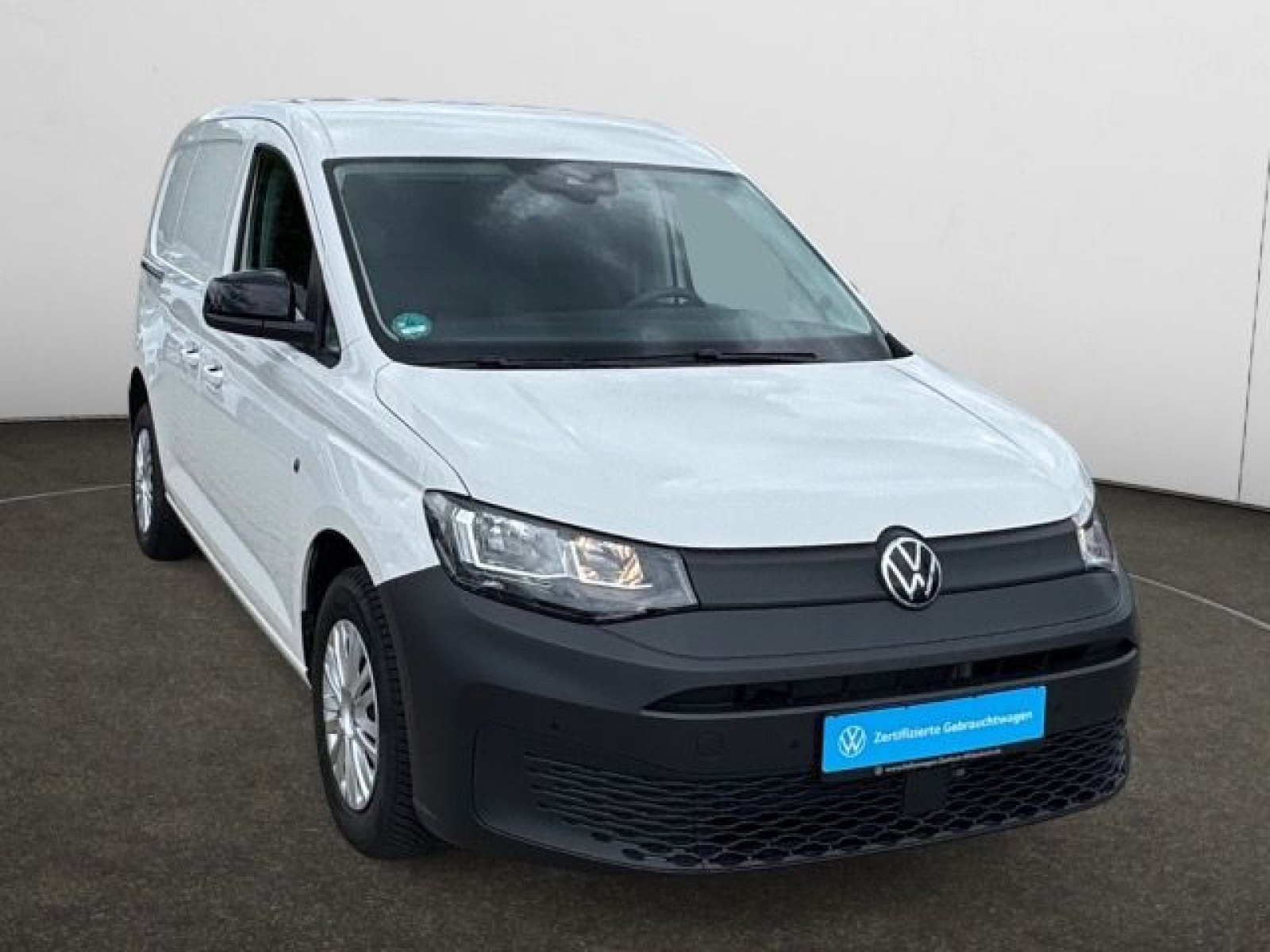 Volkswagen - Caddy_8