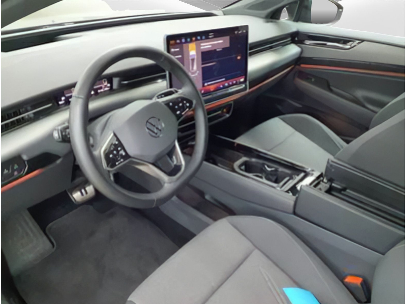 Volkswagen - ID.7 Tourer_4