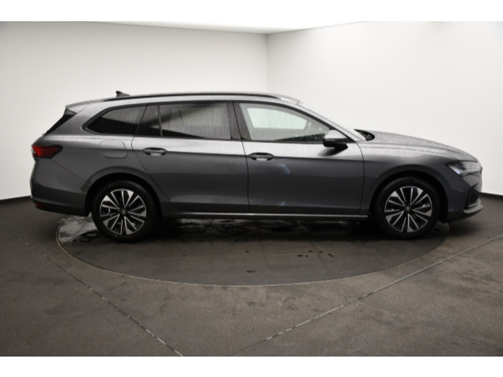 seitenansicht-aussen