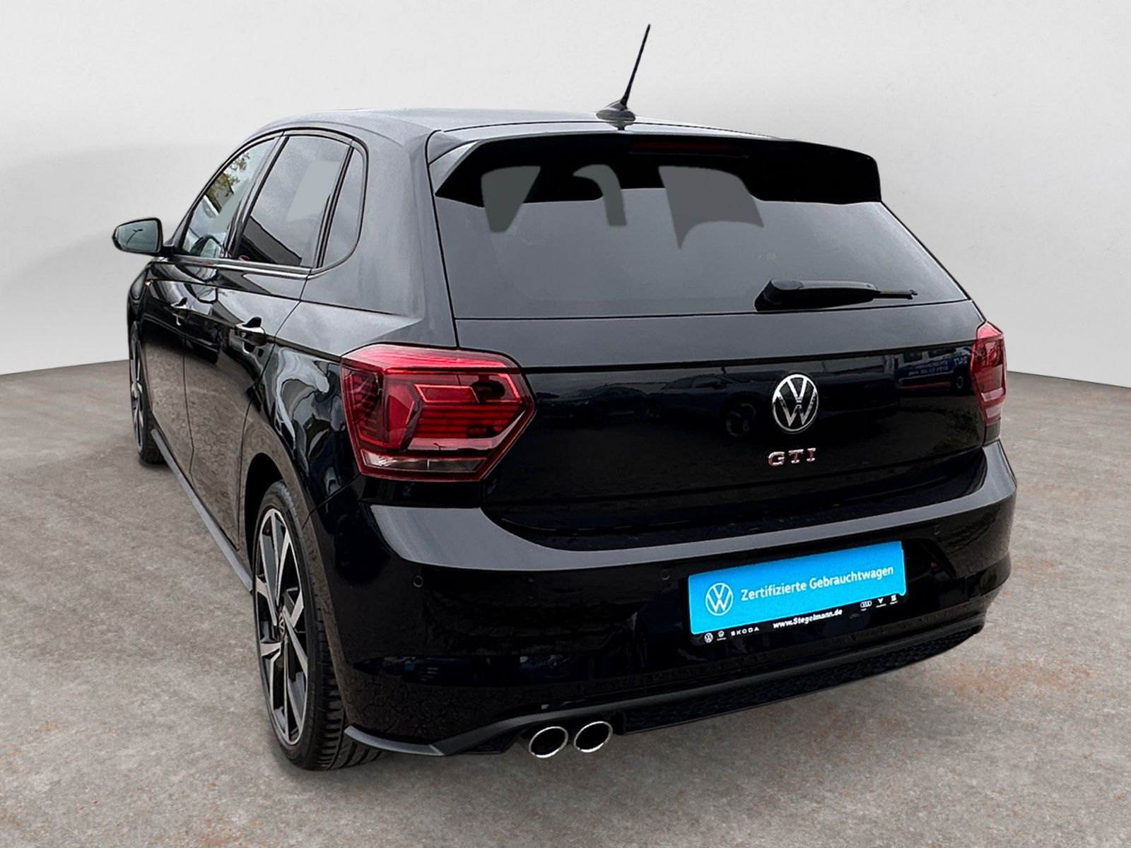 diagonalansicht-hinten-aussen