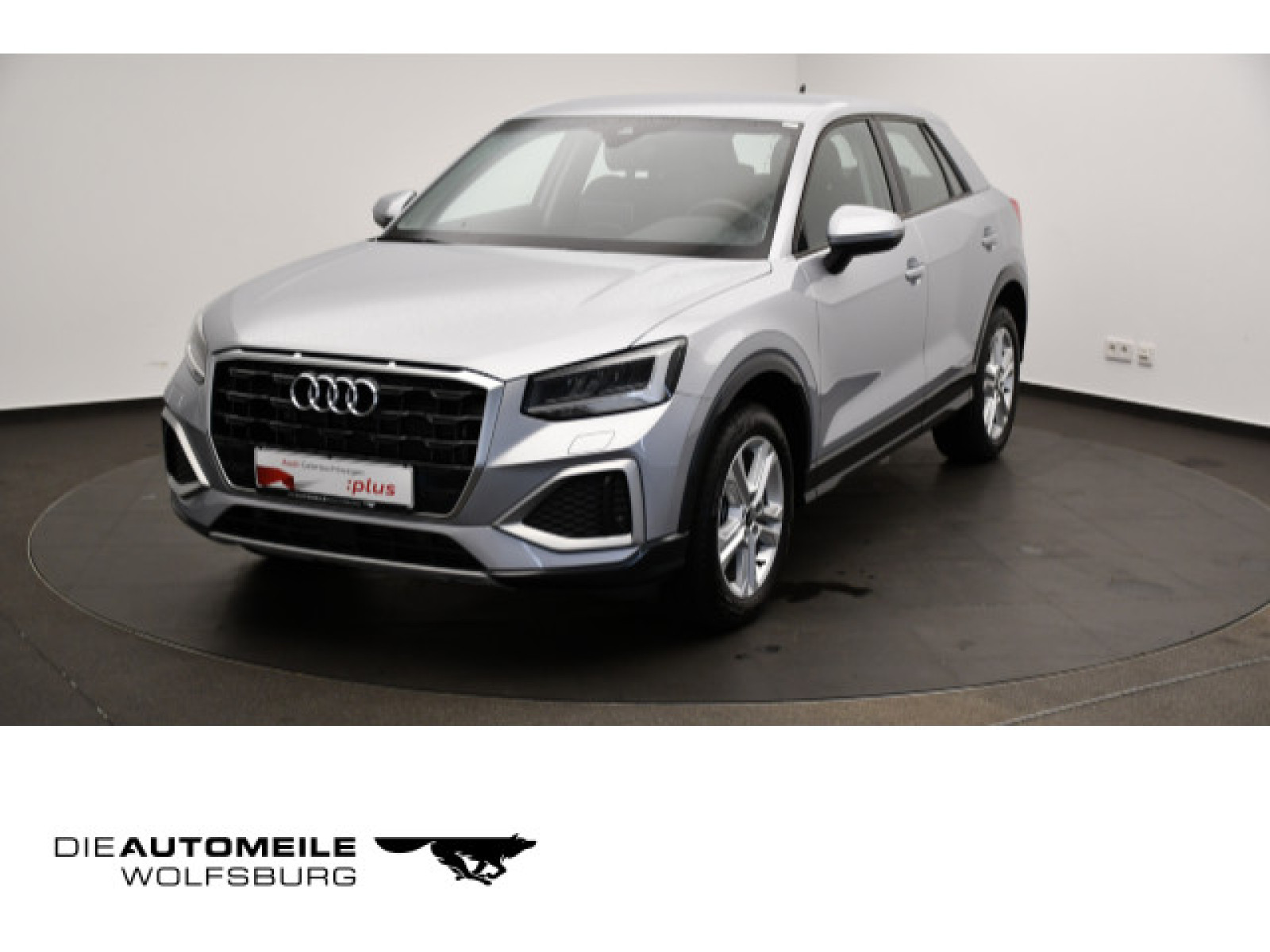 Audi - Q2_2