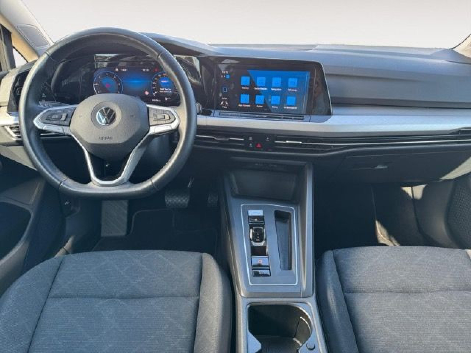 cockpit-innen