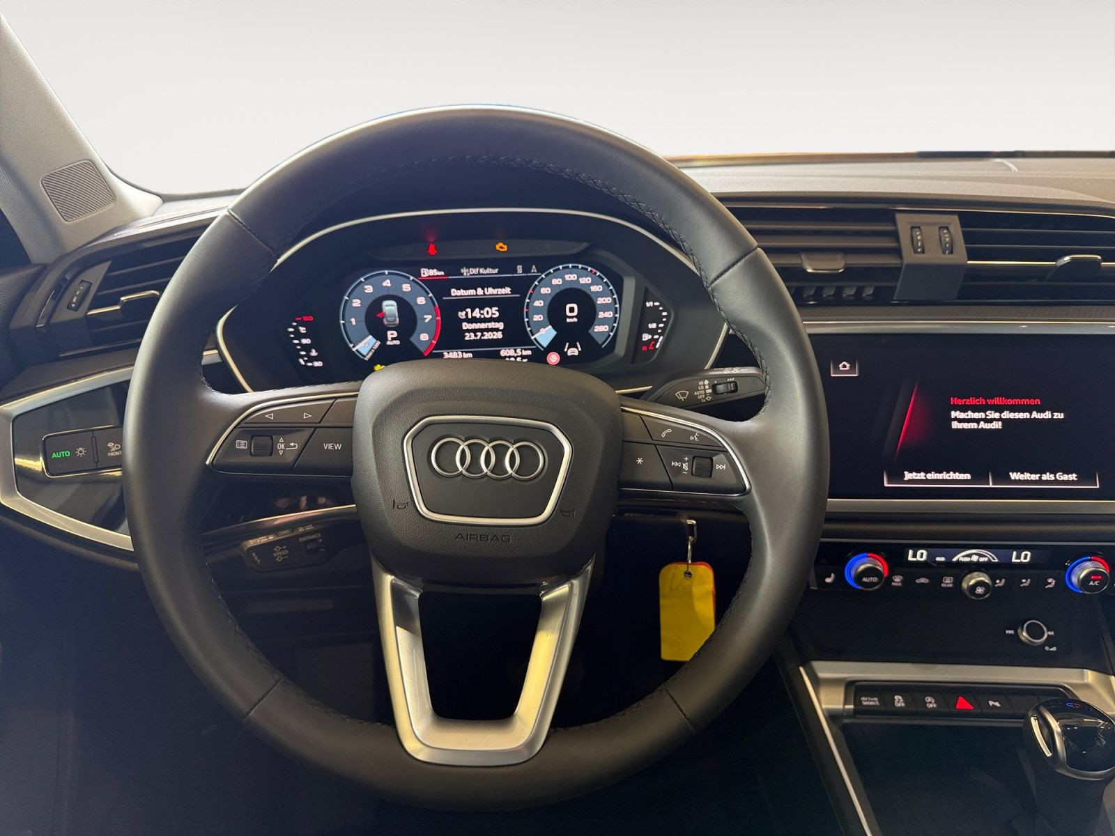 Audi - Q3 Sportback_14
