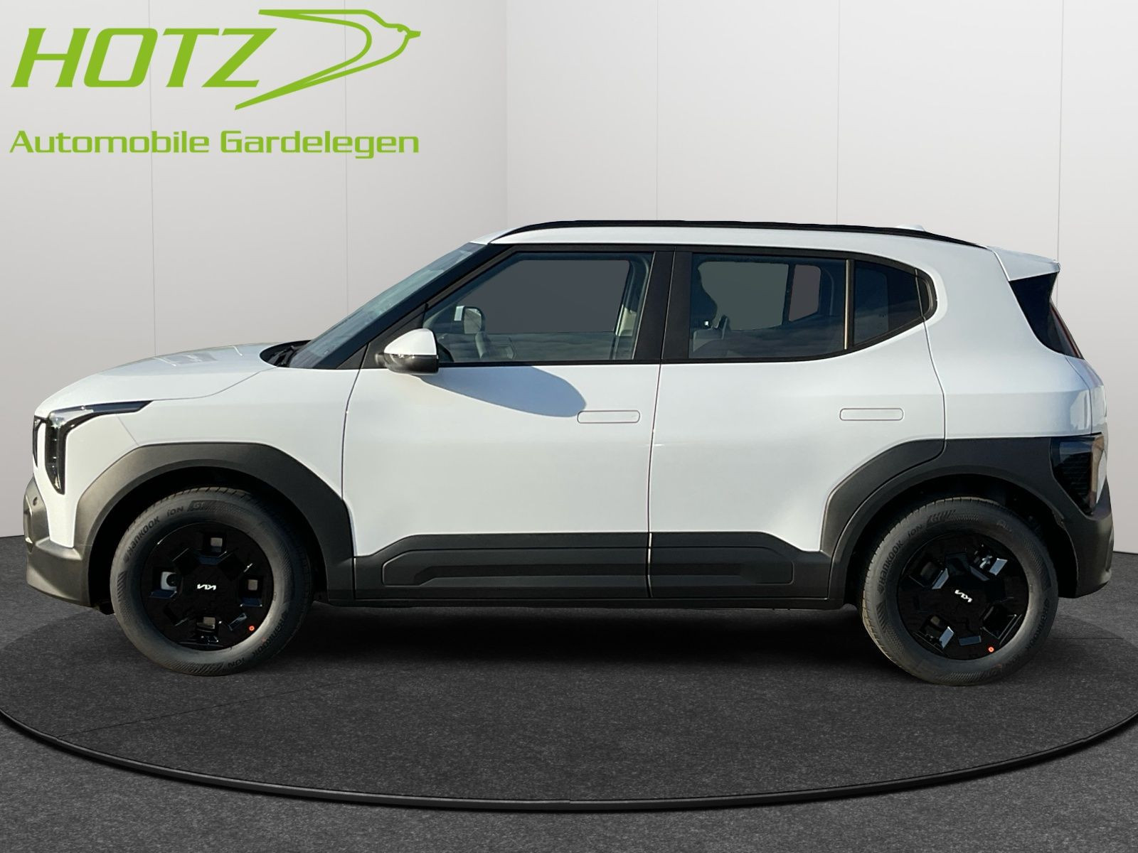 Kia - EV2_3