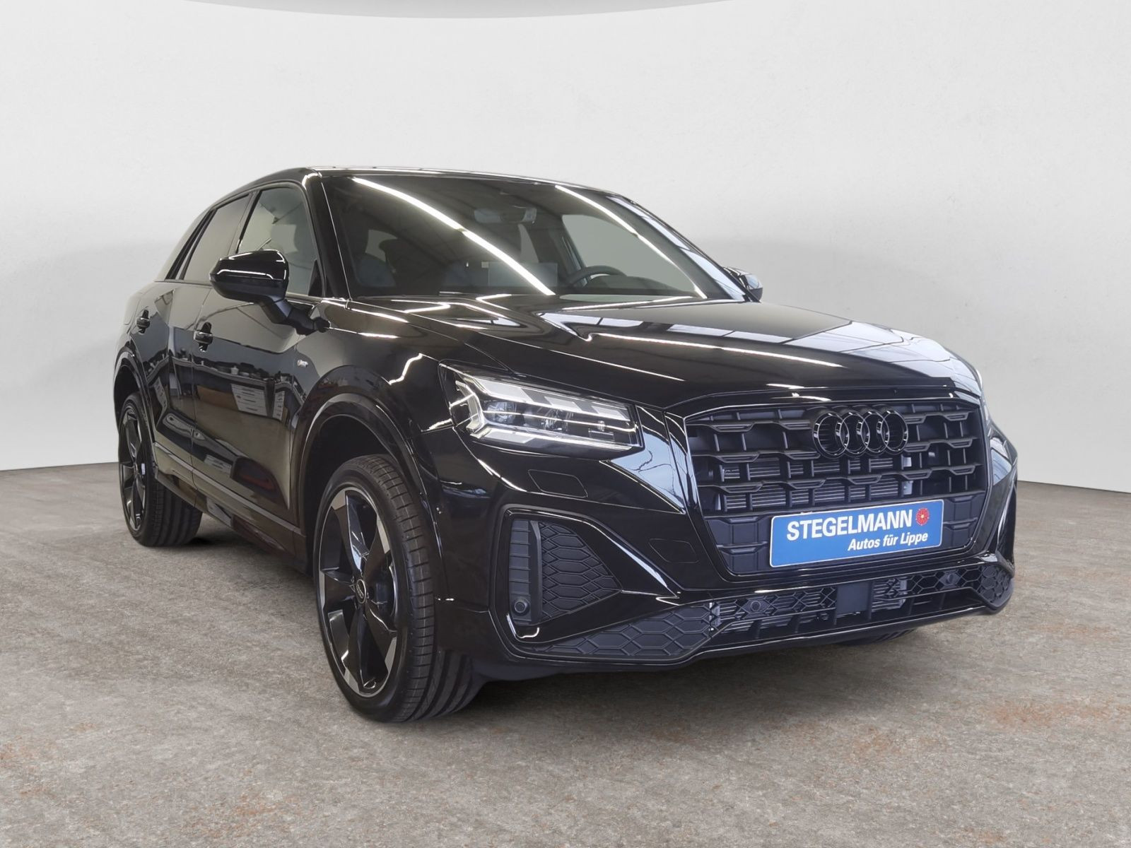 diagonal-frontansicht-aussen