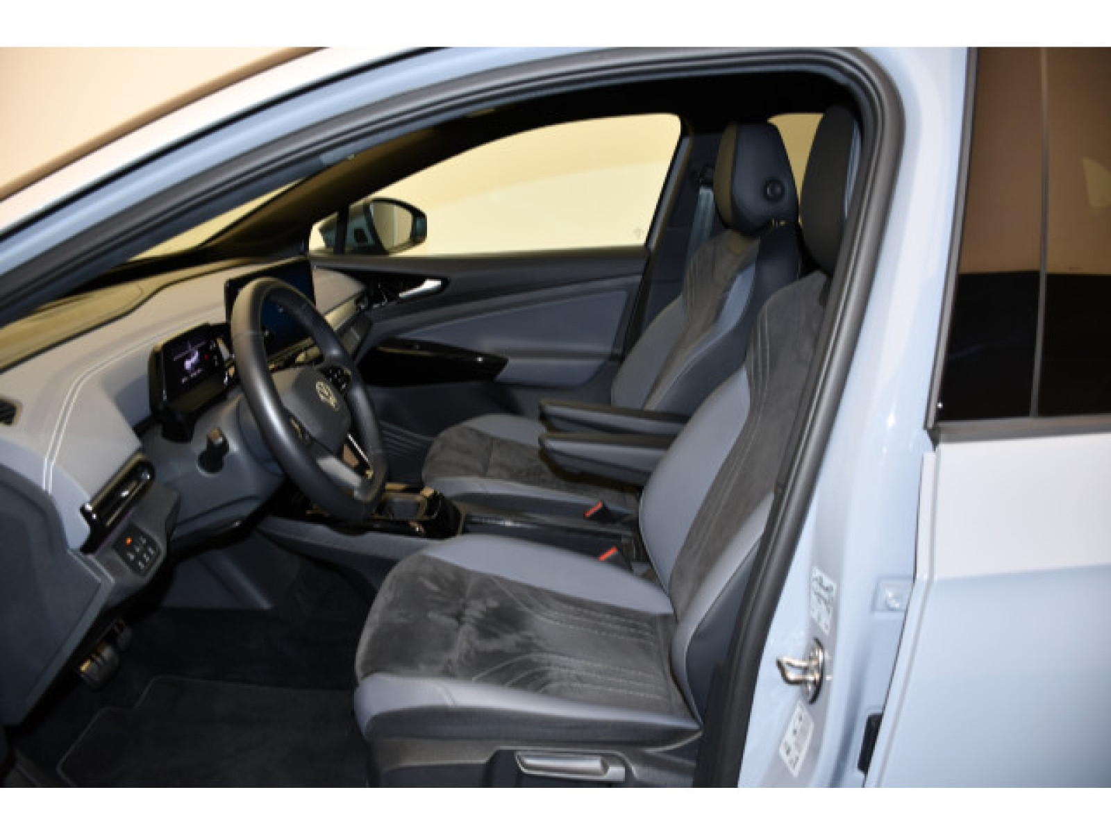 fahreransicht-innen fahreransicht-innen