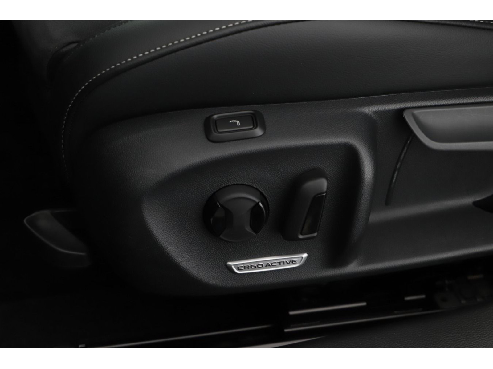 Volkswagen - Passat Variant_8