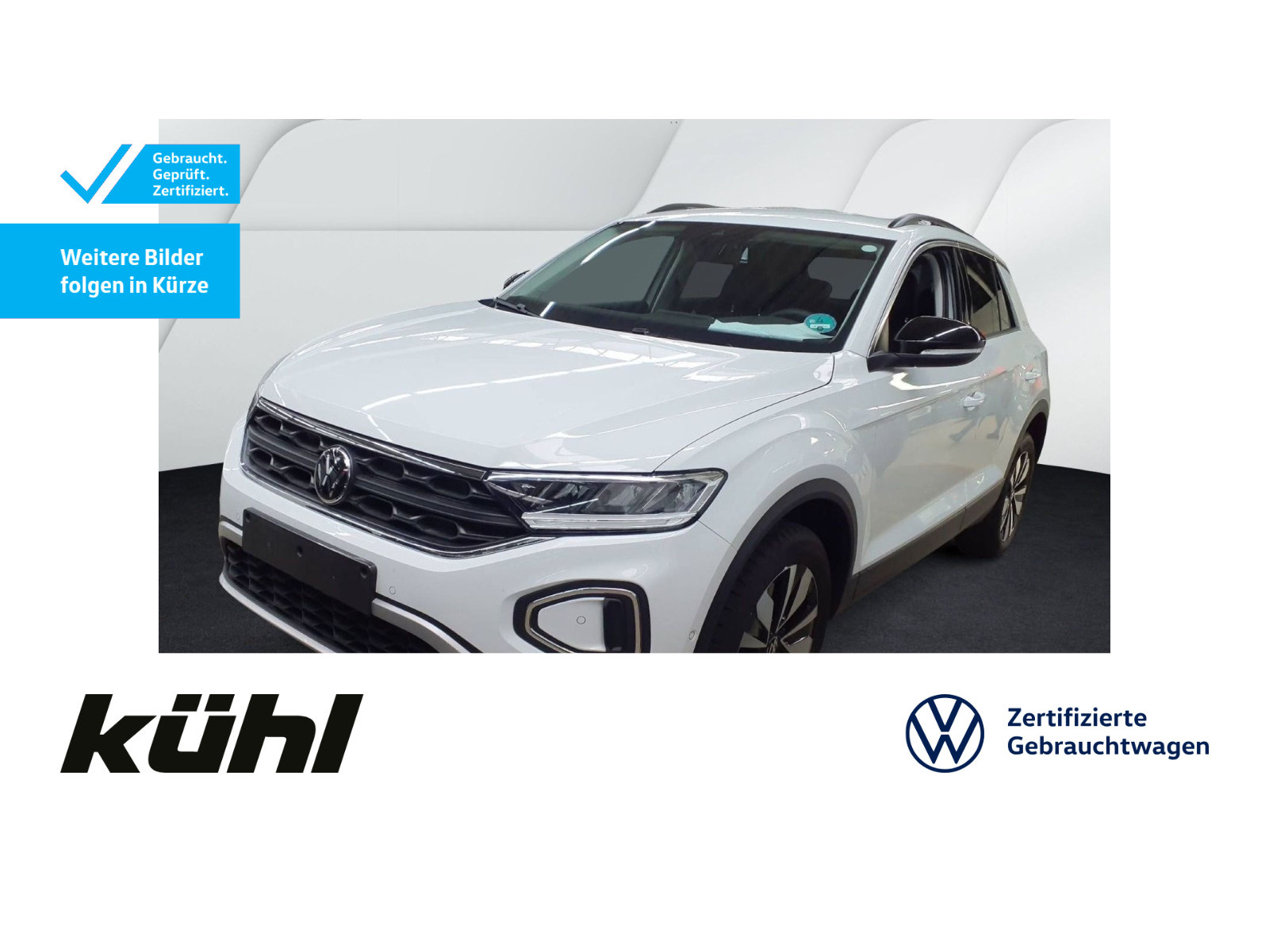 Volkswagen - T-Roc_1