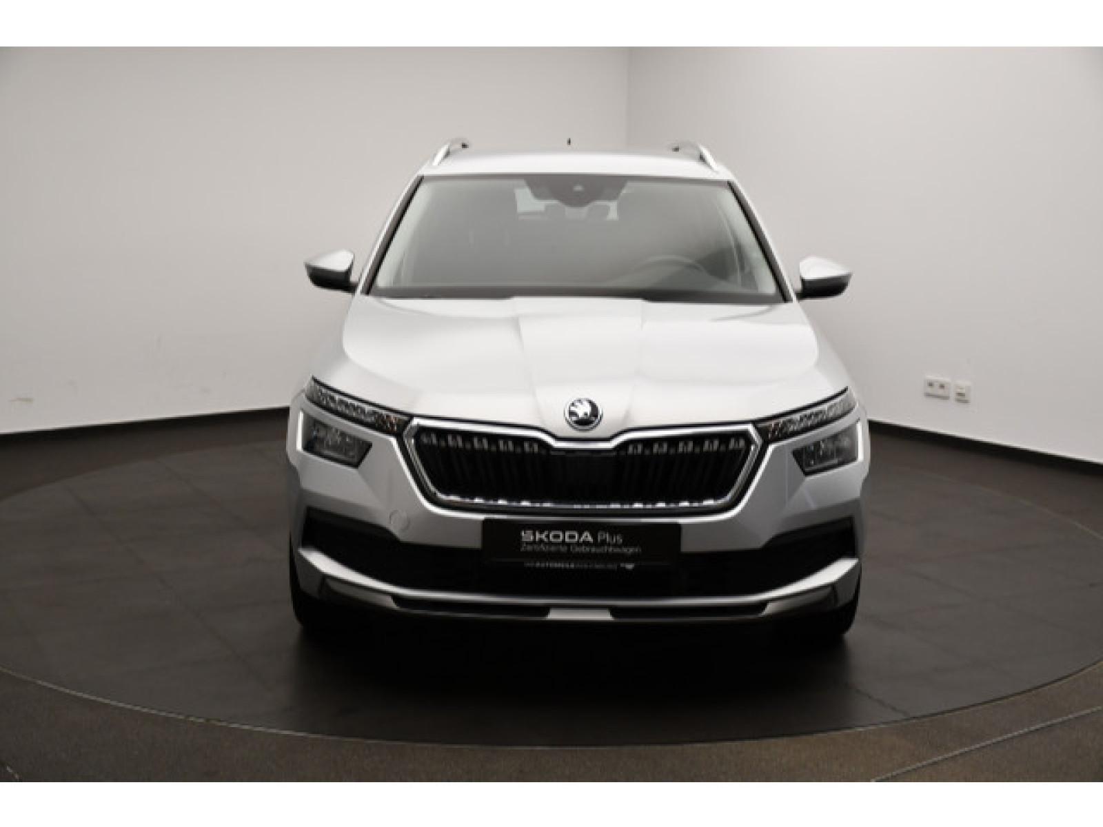 Škoda - Kamiq_17
