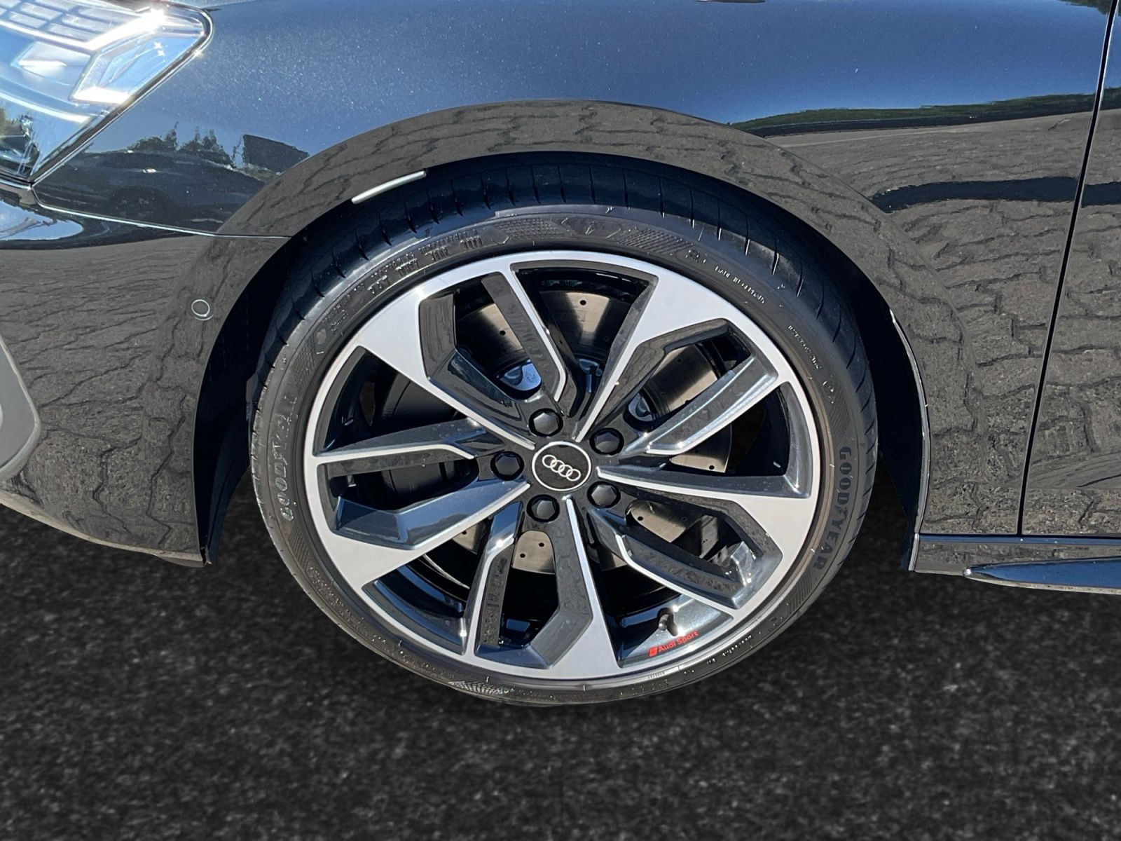 Audi - S3_15