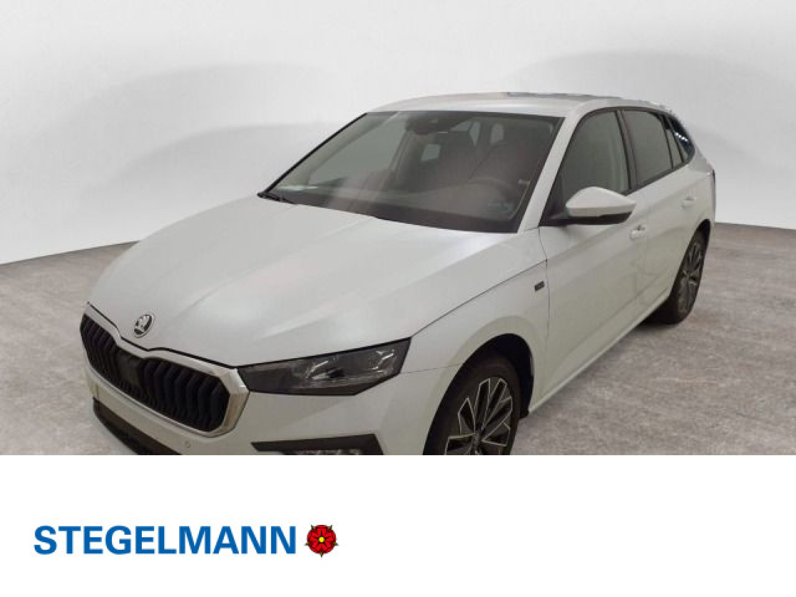 diagonal-frontansicht-aussen diagonal-frontansicht-aussen