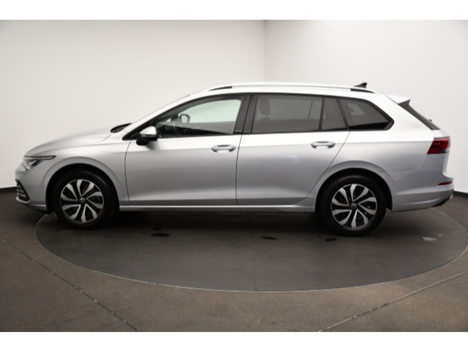 seitenansicht-aussen