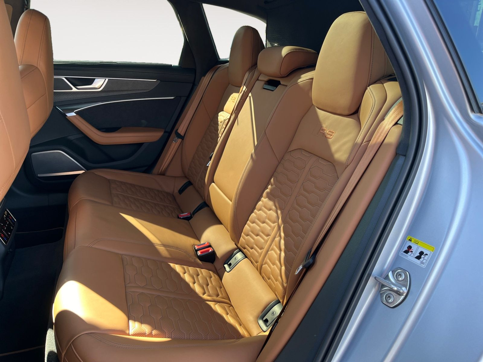 rueckbank-innen rueckbank-innen