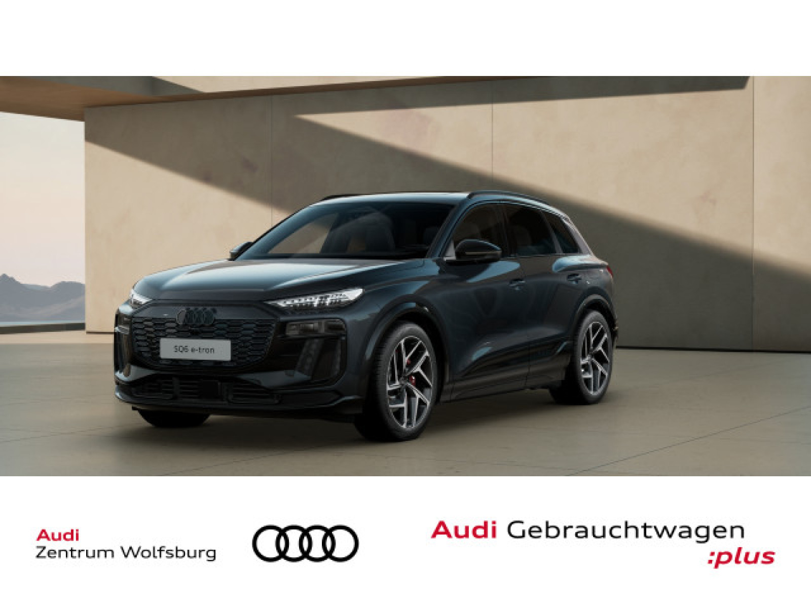 Audi - Q6 e-tron_1