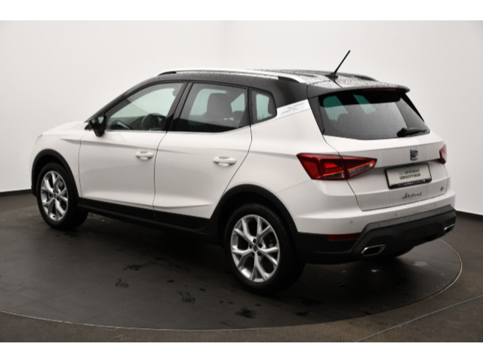 diagonalansicht-hinten-aussen