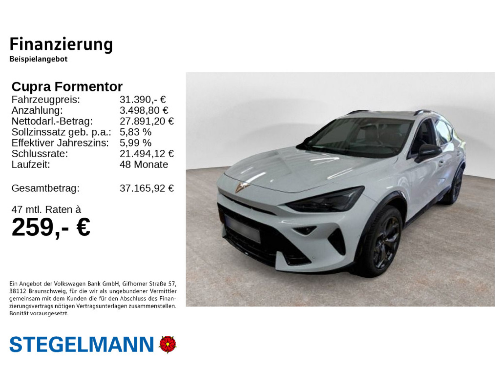 Fahrzeugbild_2