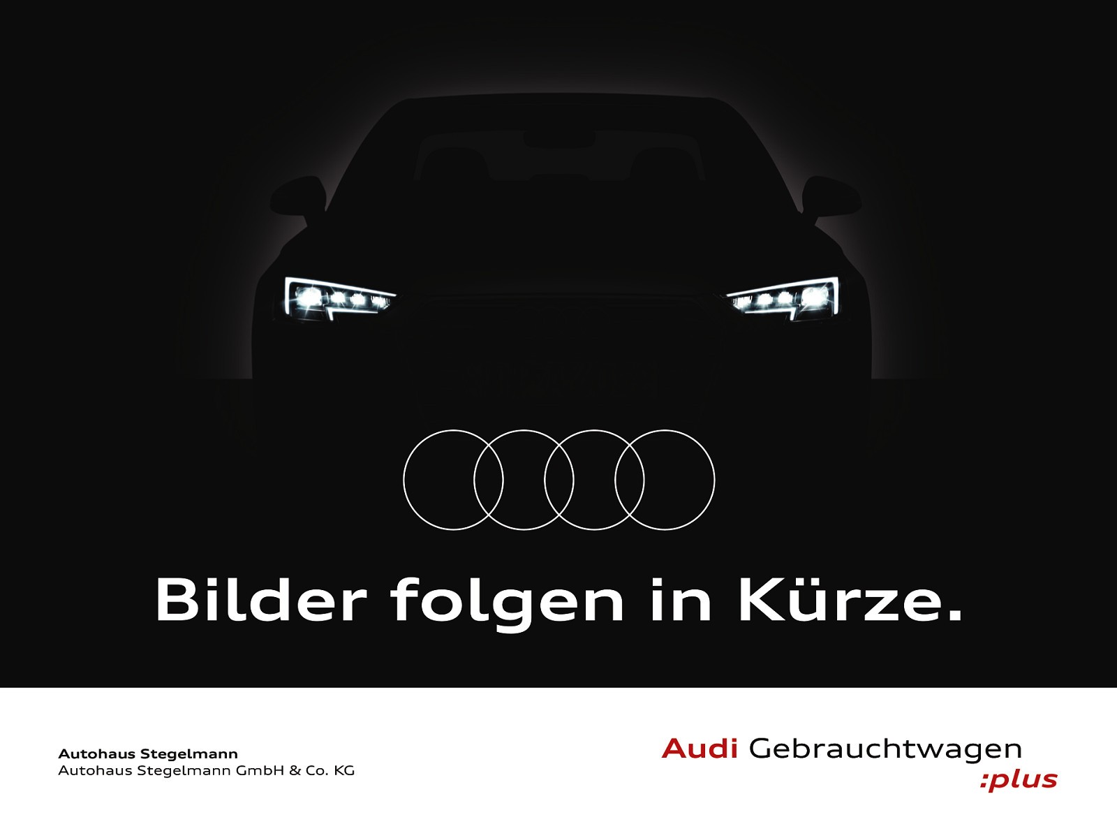 RS 4 Avant 2.9 TFSI qu. Tiptr. *Dynamik-Paket* Head-Up*Matrix*