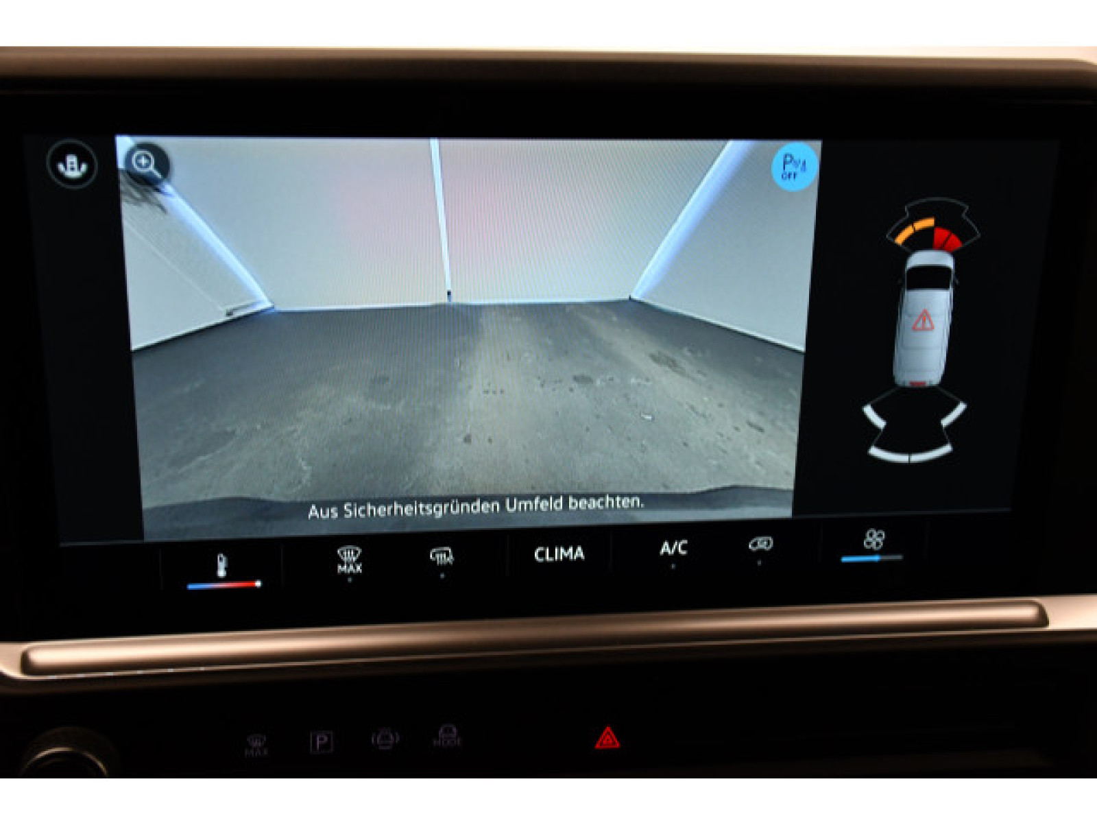 Volkswagen - New Transporter_10
