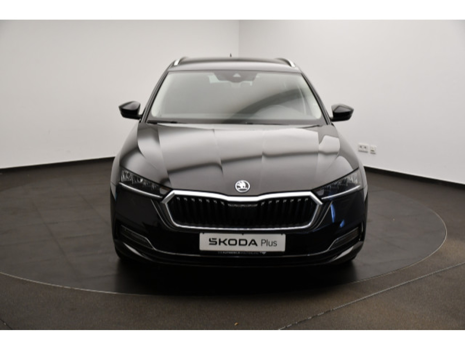 Škoda - Octavia_18