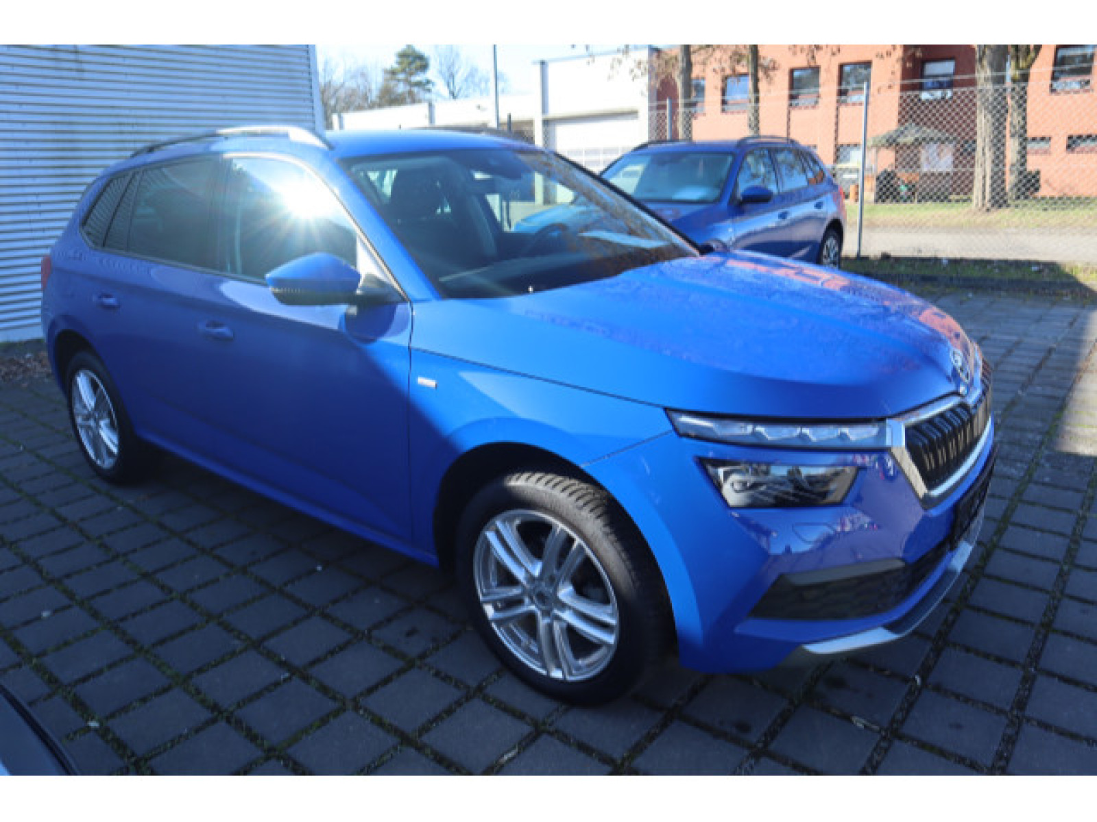 diagonal-frontansicht-aussen