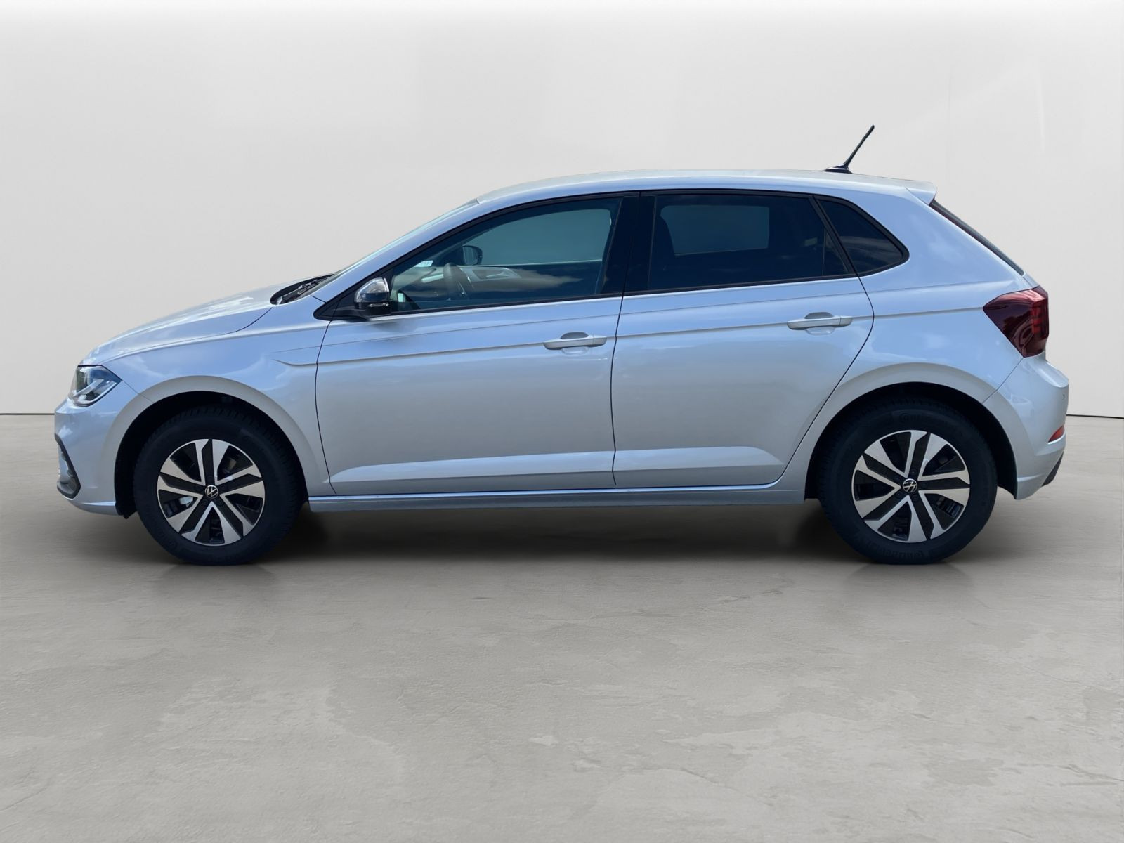 Volkswagen - Polo_3