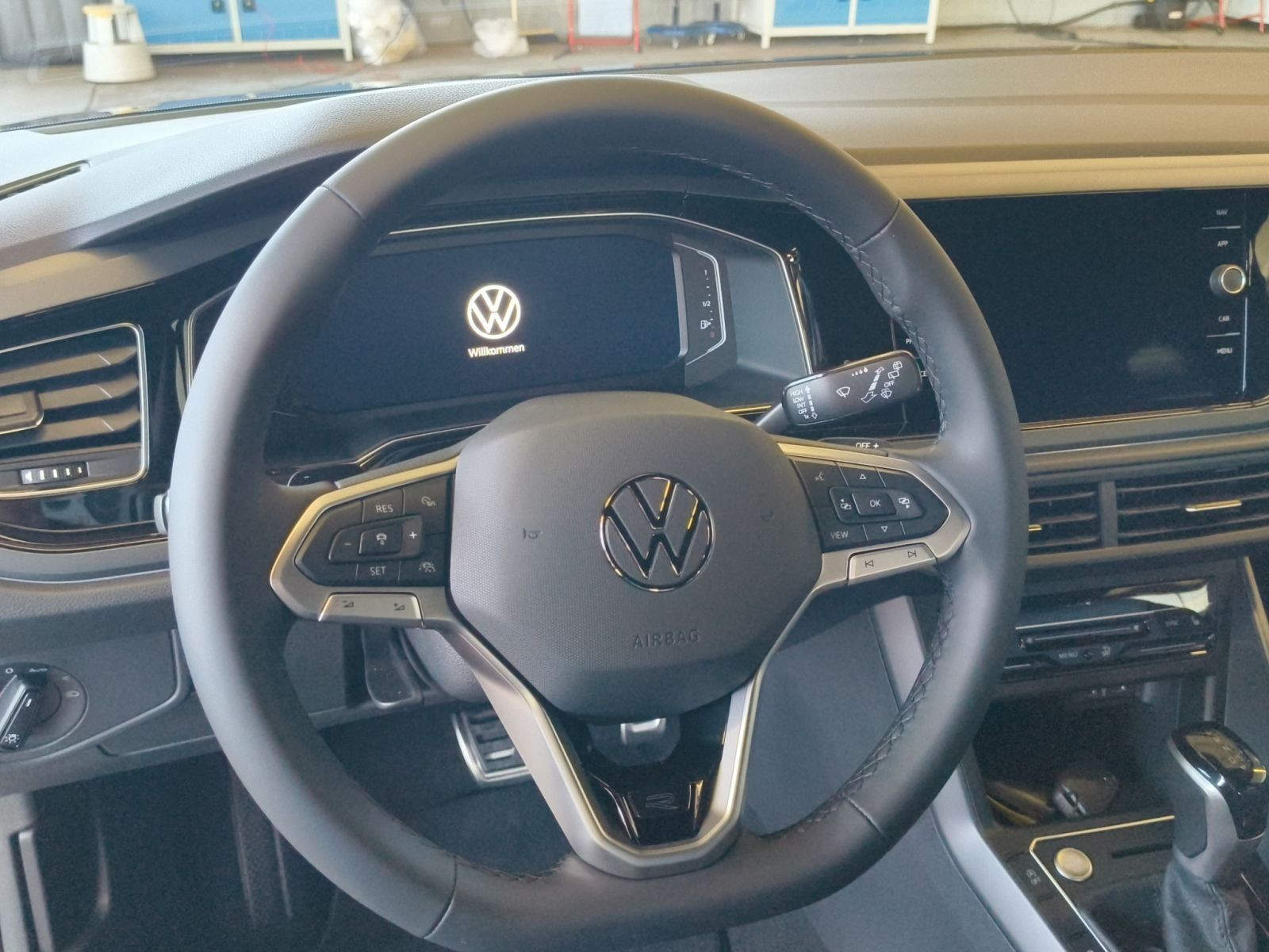 Volkswagen - Taigo_11