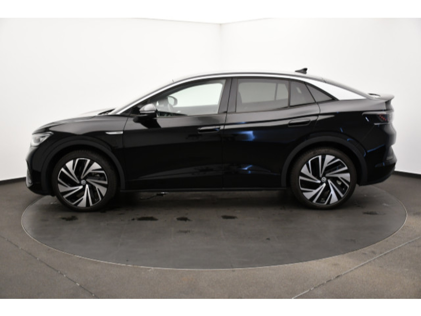 seitenansicht-aussen seitenansicht-aussen