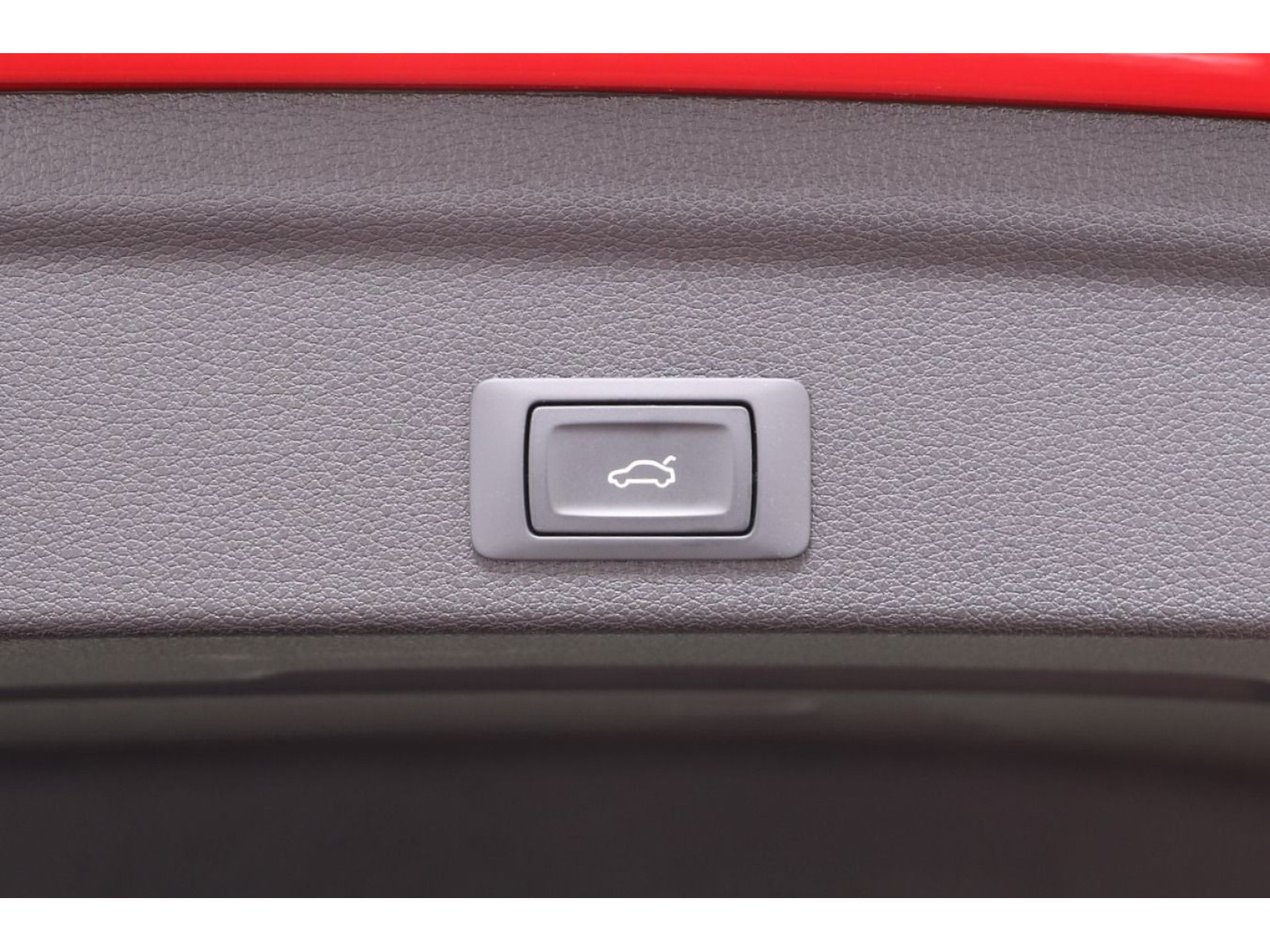Audi - Q3 Sportback_16