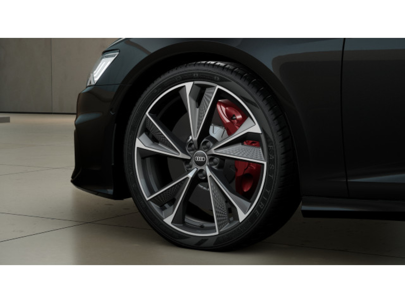 Audi - S6 Avant_5