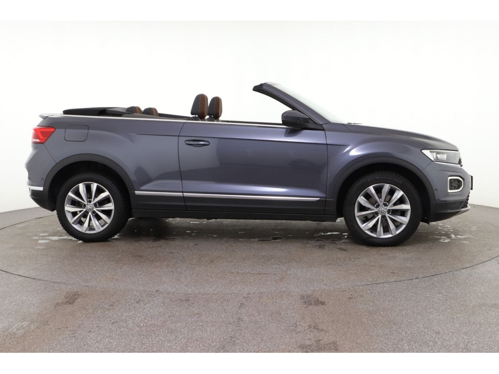 seitenansicht-aussen seitenansicht-aussen