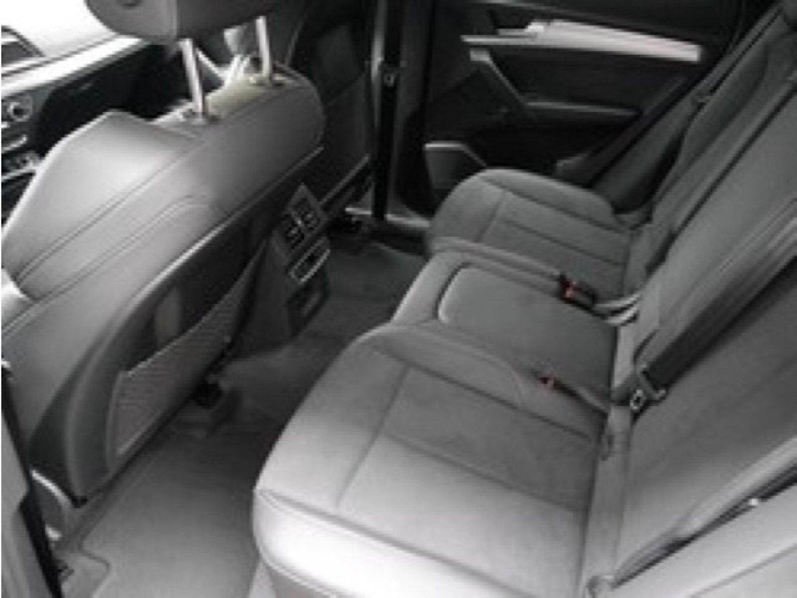 rueckbank-innen rueckbank-innen