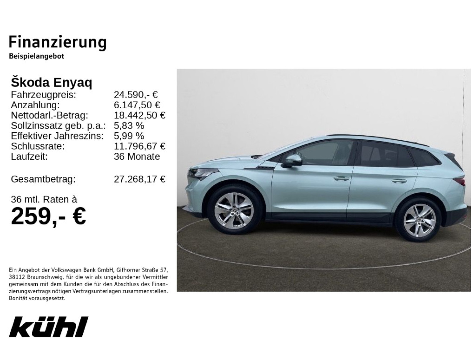 Fahrzeugbild_2