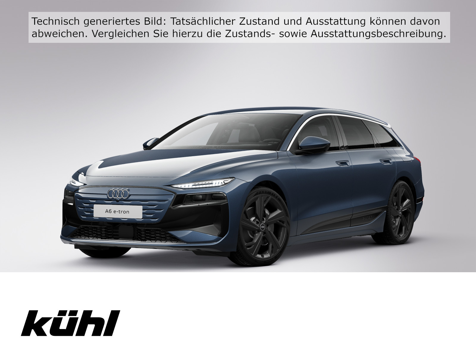 diagonal-frontansicht-aussen