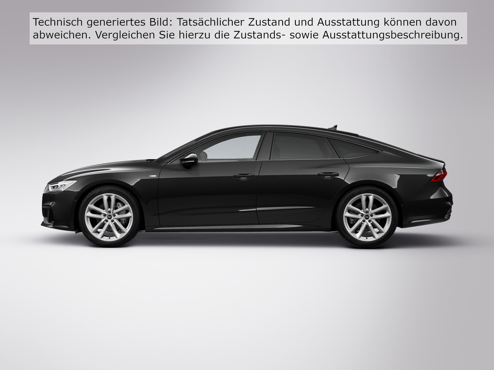 seitenansicht-aussen