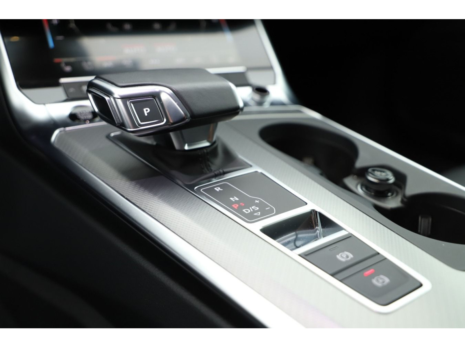 Audi - A6 Avant_14