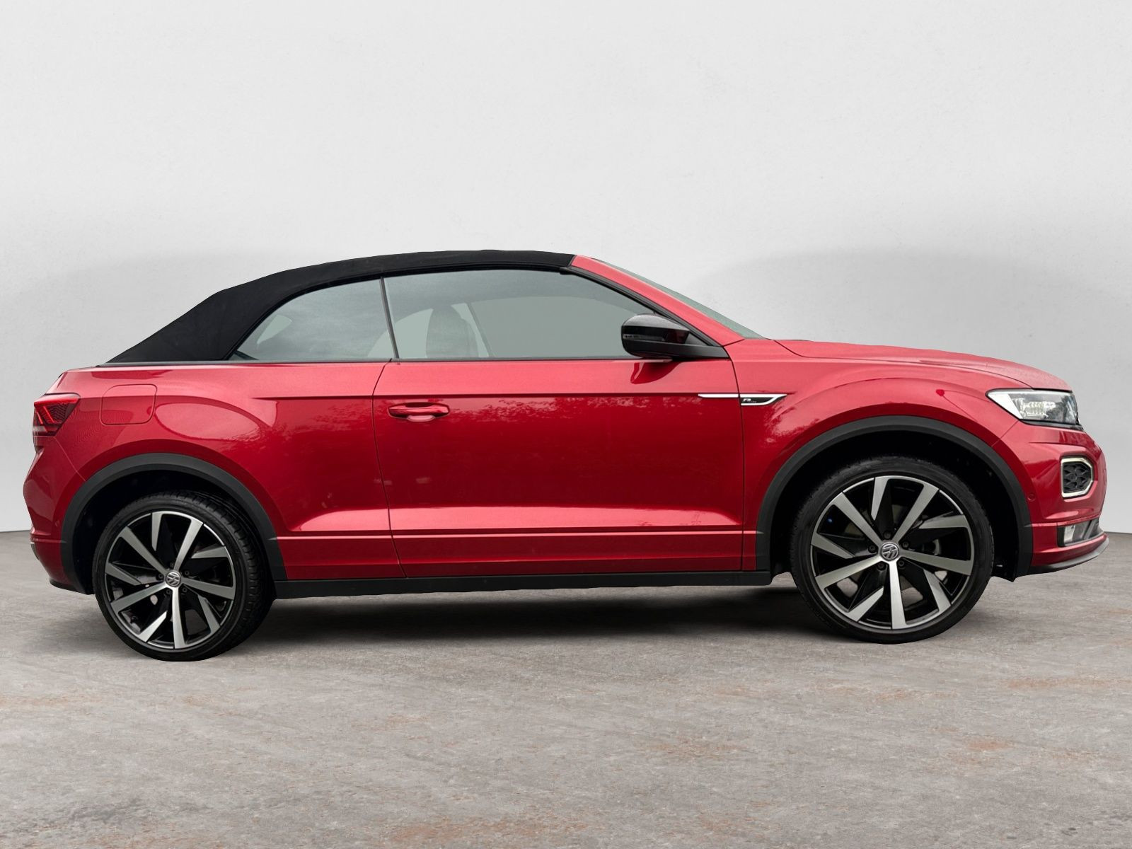 seitenansicht-aussen seitenansicht-aussen