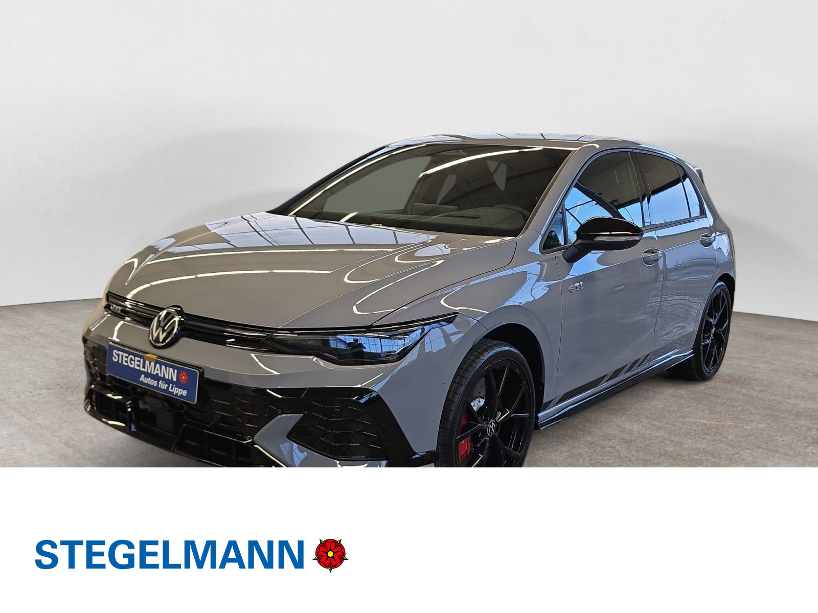 diagonal-frontansicht-aussen