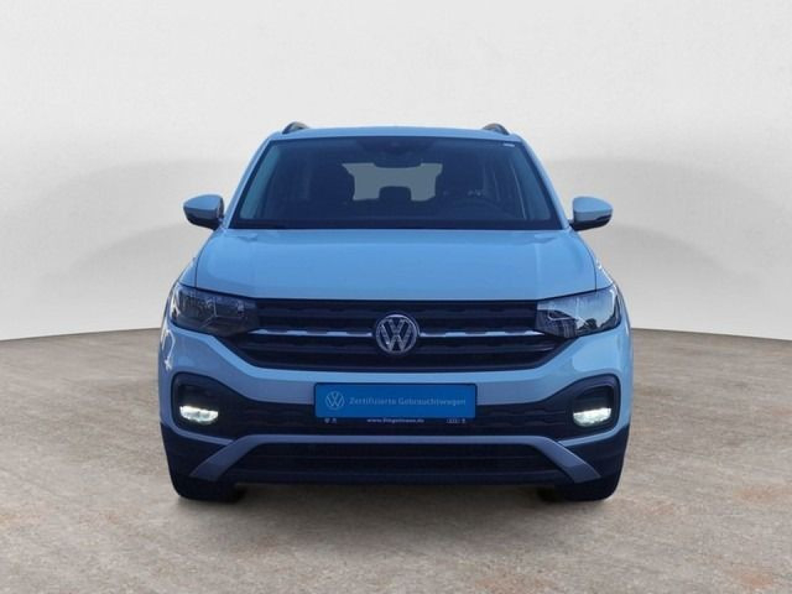 Volkswagen - T-Cross_6