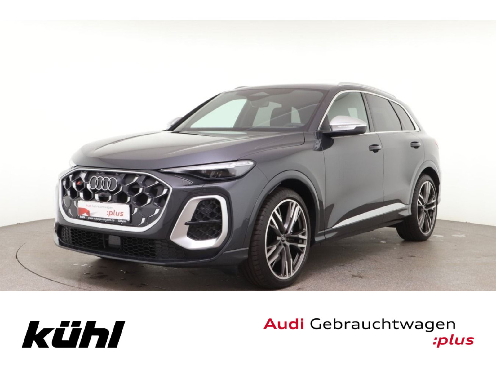 Audi - SQ5_1