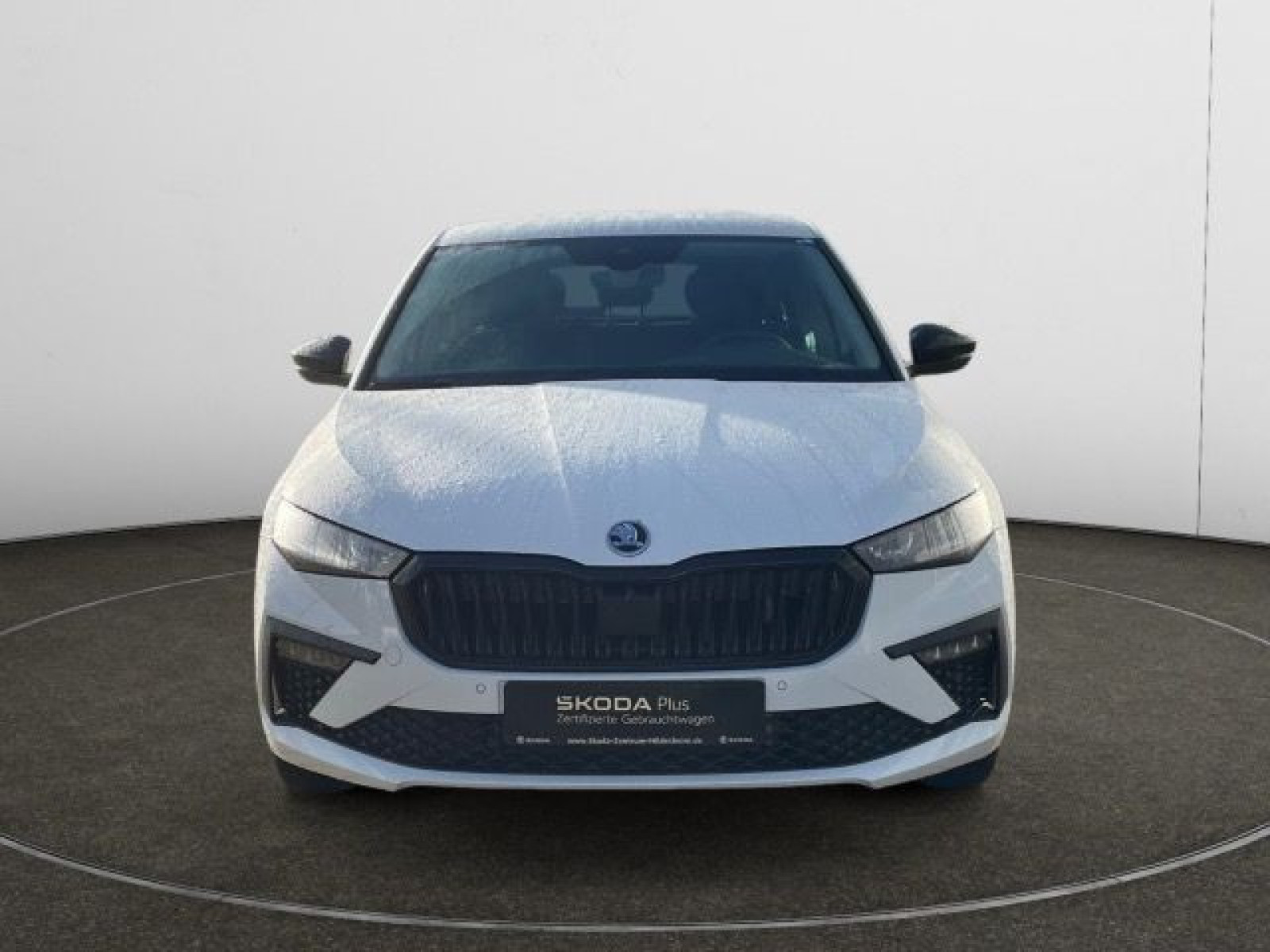 Škoda - Scala_8