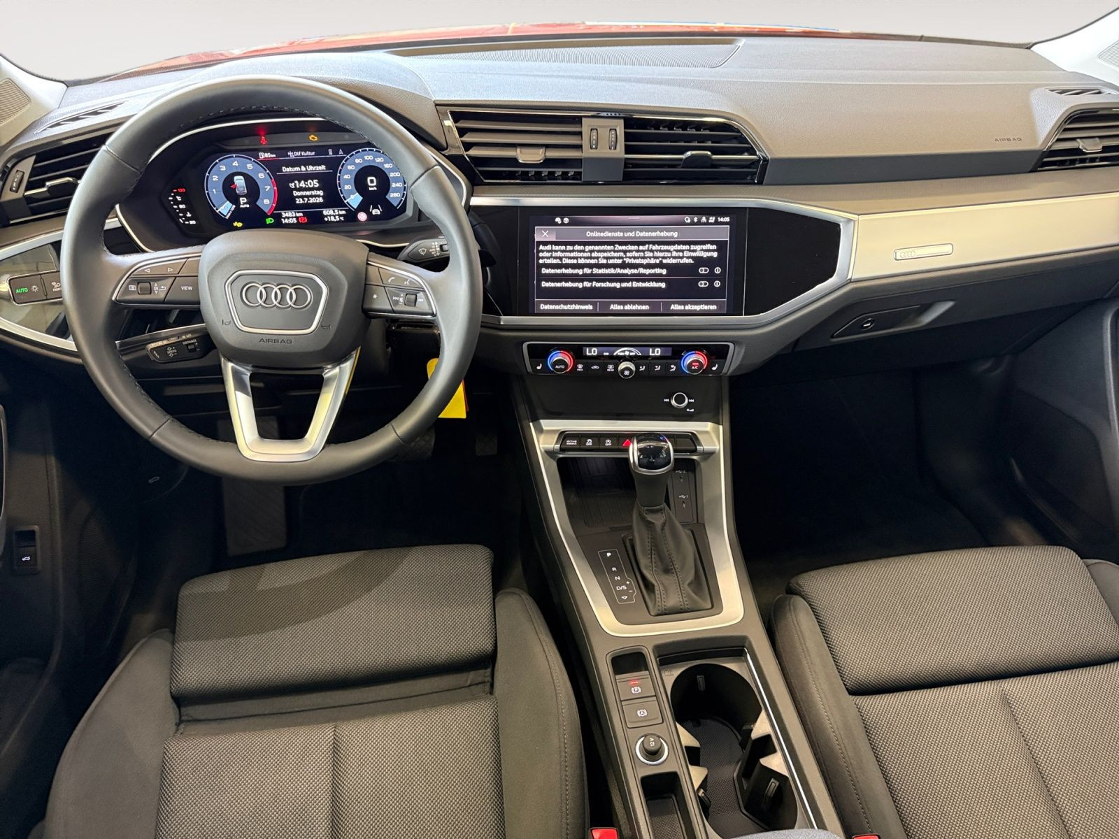 Audi - Q3 Sportback_12