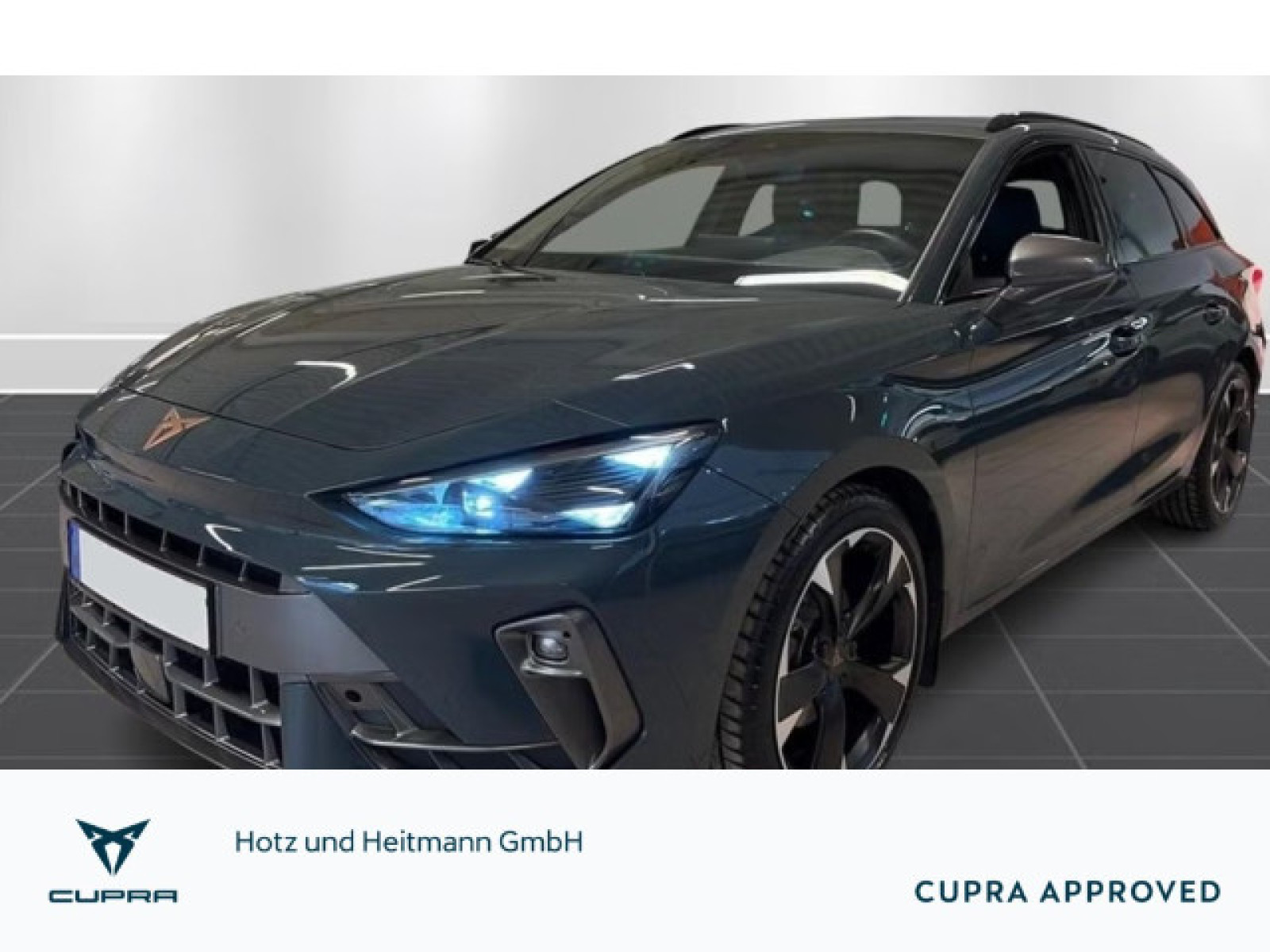 Cupra - Leon_1