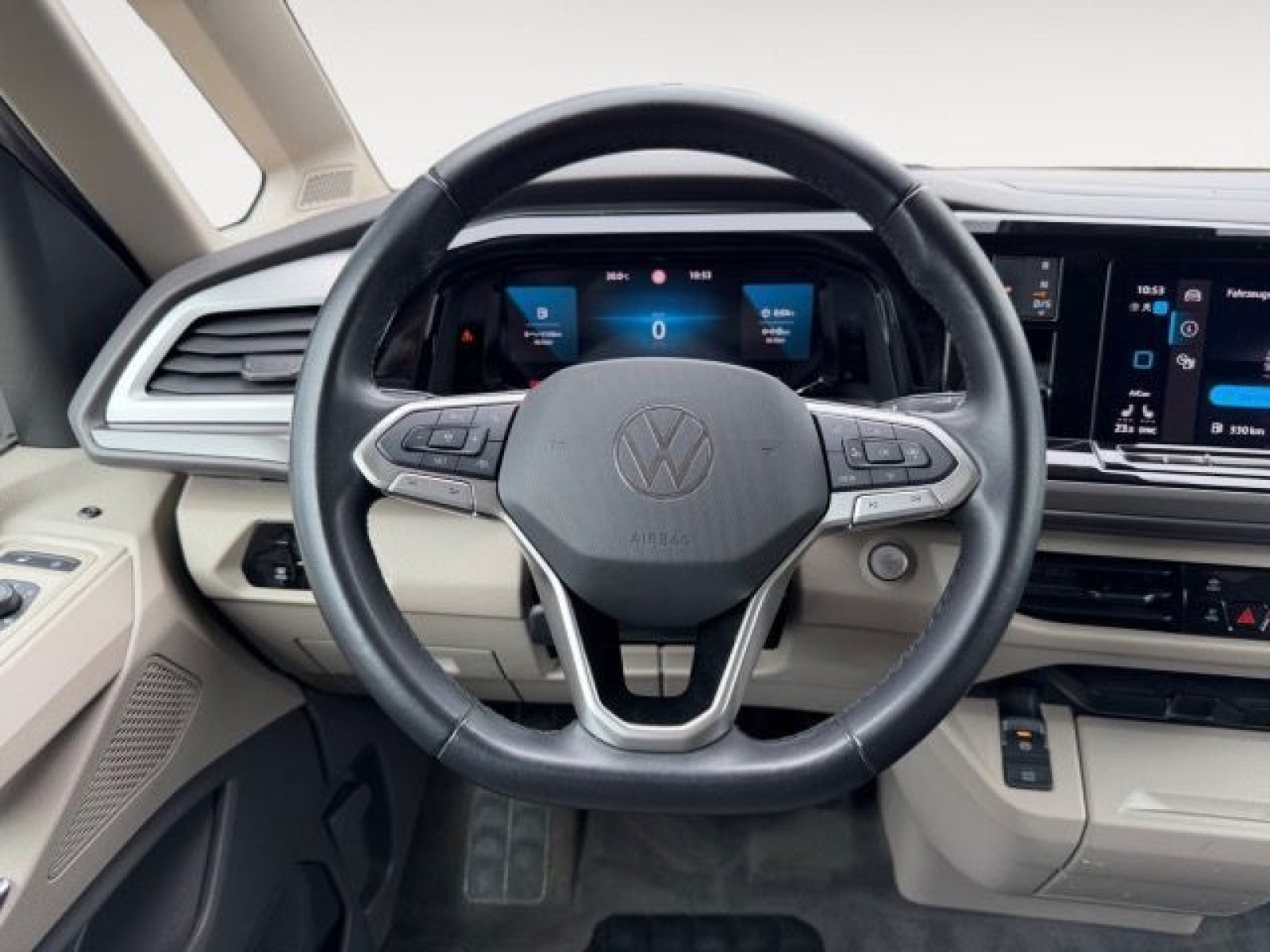 Volkswagen - T7 Multivan_13