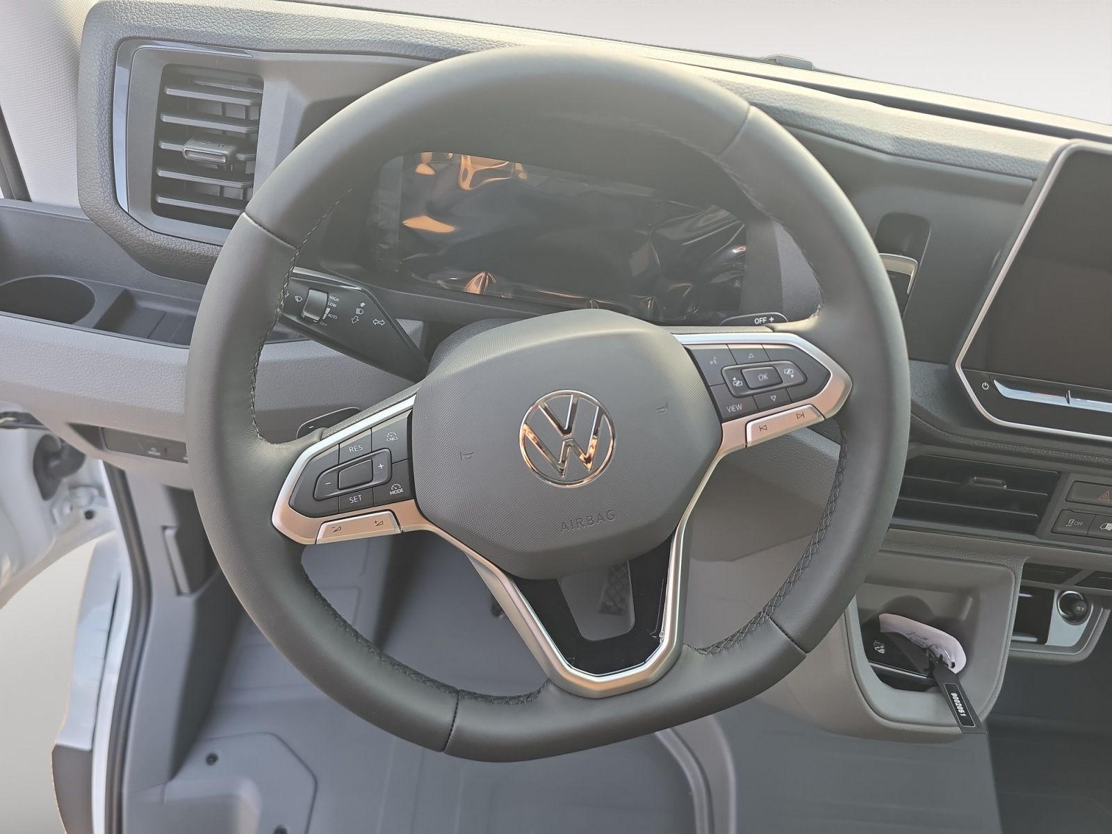 lenkrad-innen lenkrad-innen