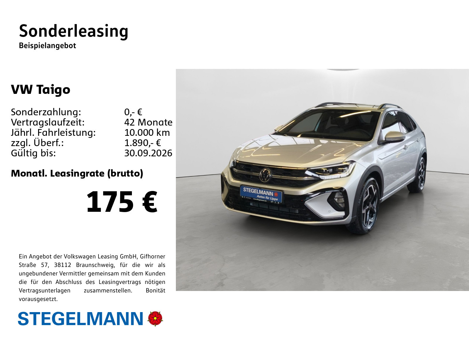 Volkswagen - Taigo_1