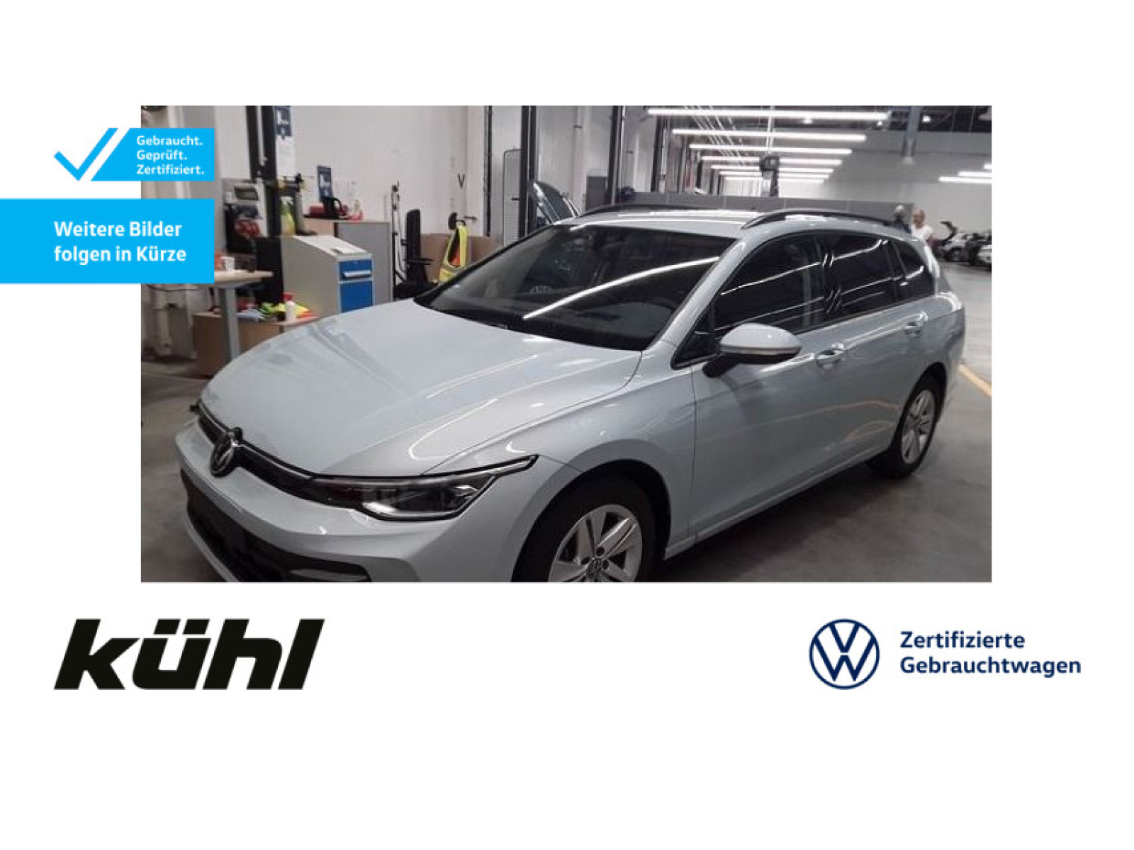 diagonal-frontansicht-aussen