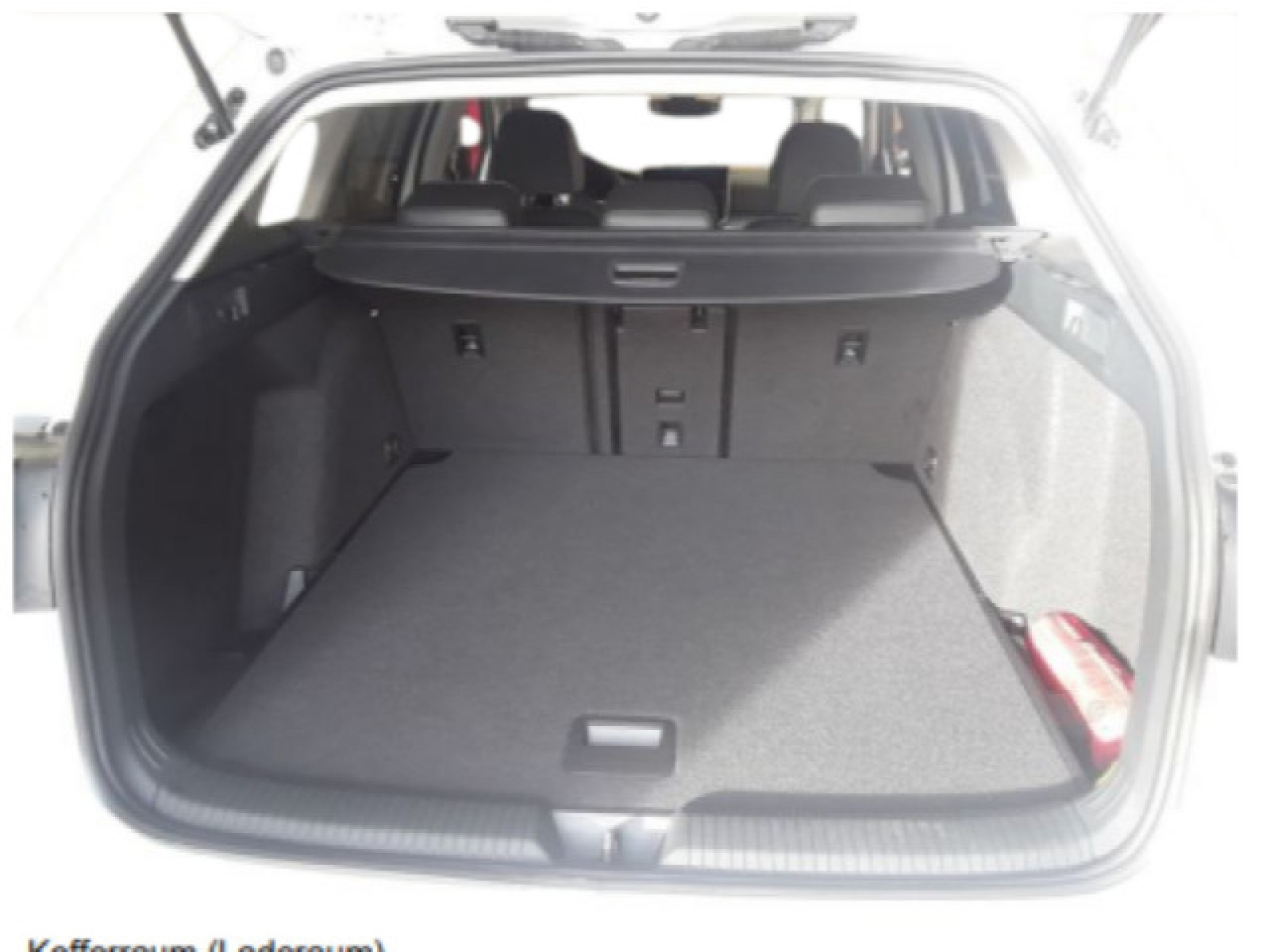 kofferraum-innen