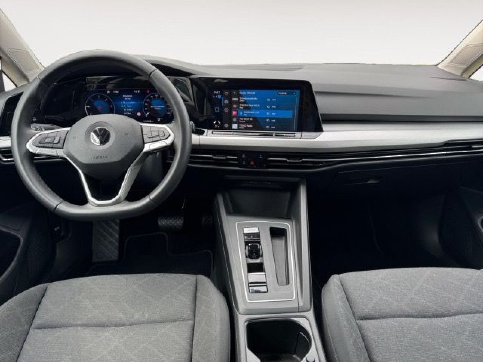 cockpit-innen
