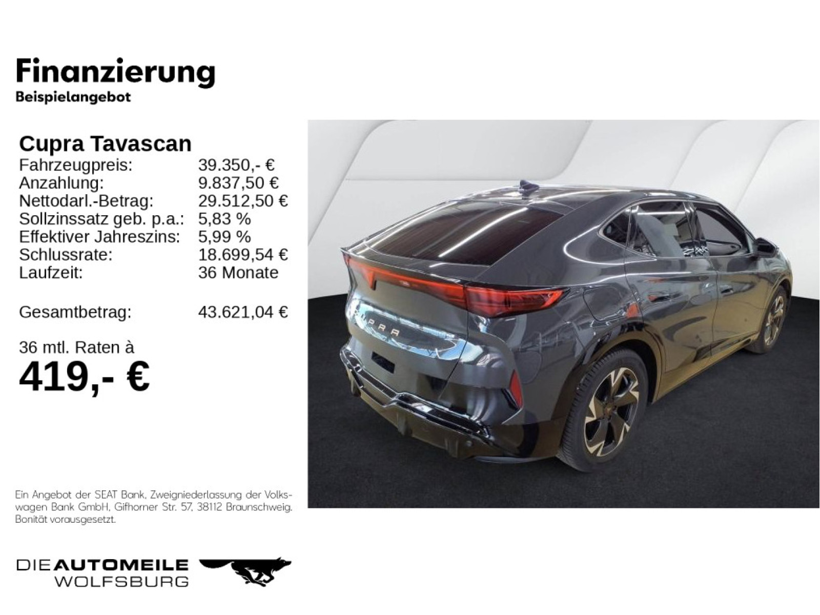Fahrzeugbild_2