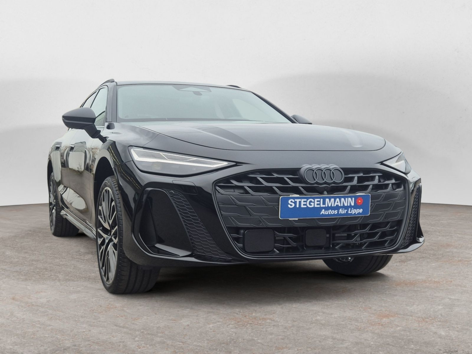 diagonal-frontansicht-aussen